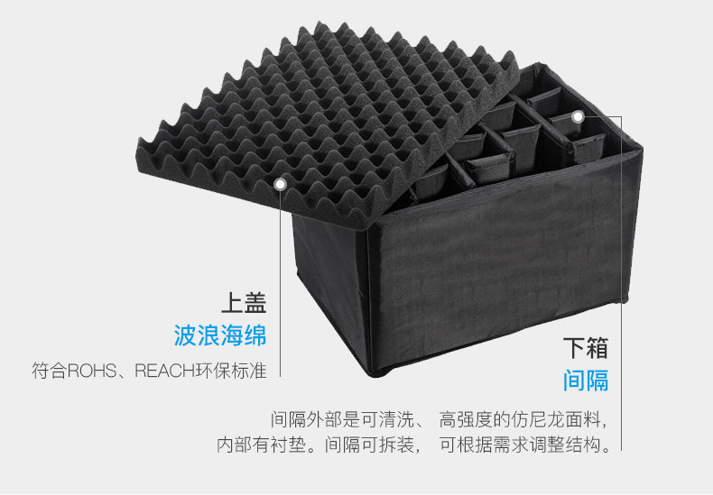 TYPE5500 DETALL_08.JPG