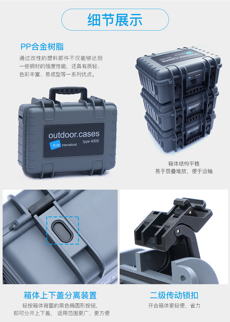 Type4000g details_15.jpg