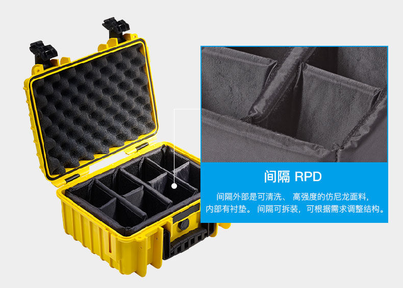 Type3000 details_08.jpg