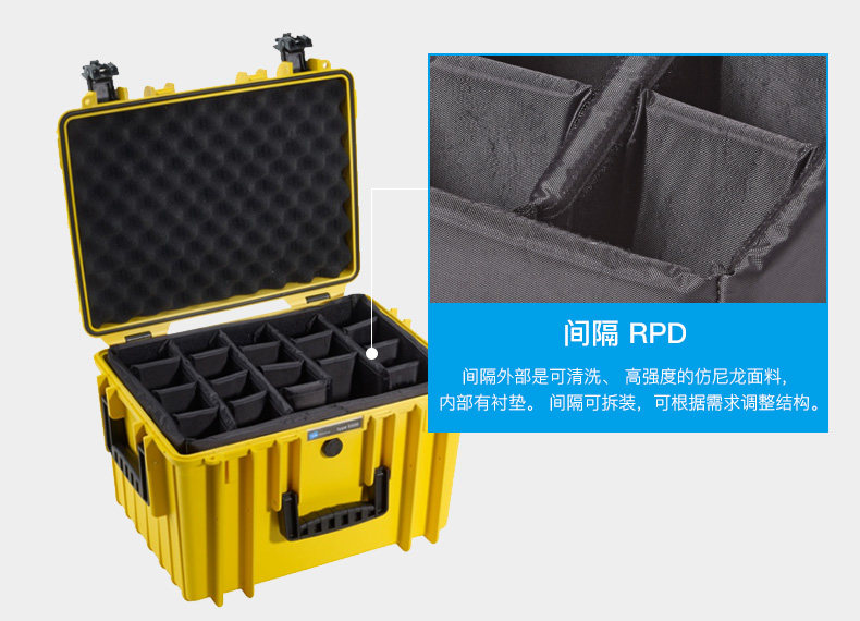 Type5500 DEFTAIL_07.JPG