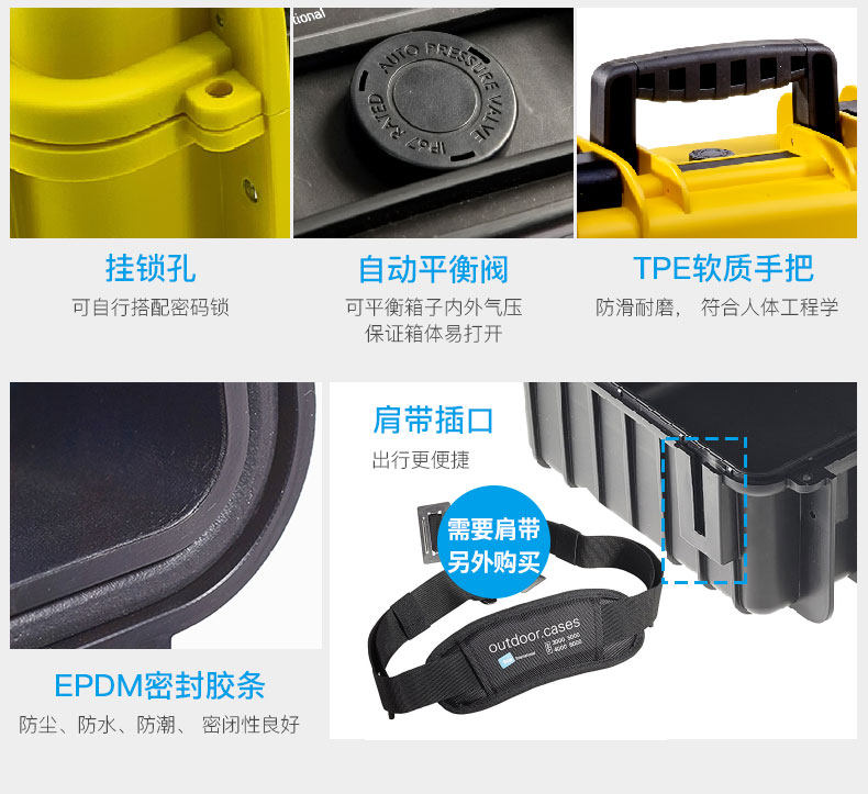 Type3000 details_16.jpg