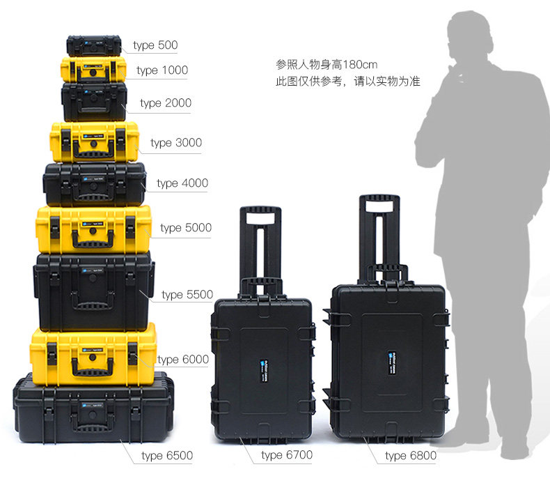 Сравнение измерений_02.jpg