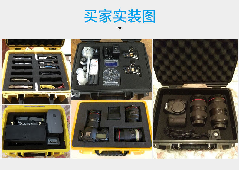 Type3000 details_07.jpg