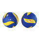 Fujian Sanshan ແກັສ volleyball SAS360330365 ການແຂ່ງຂັນບານທີ່ເຫມາະສົມສໍາລັບອາຍຸກາງແລະຜູ້ສູງອາຍຸຜູ້ຊາຍແລະແມ່ຍິງ No 7 ປະເພດອ່ອນຂອງປາ