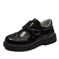 C73 черный маленький 2 ярда