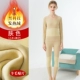 Обновить тон-кожи Silk Patch Set-Skin Tone