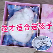 10th birthday gift girls children and girls give primary school students 12 children to kindergarten