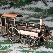 Veterans souvenirs to send comrades-in-arms veterans retired as practical gifts to send brothers and brothers creative