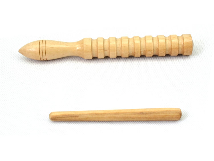 Nhạc cụ Orff dạy học cạo râu các loại đồ chơi âm nhạc cho bé
