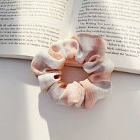 Жизнеспособный порошок