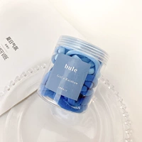 3#Синяя система