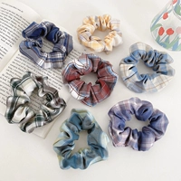 Решетка [7 -Piece Set]