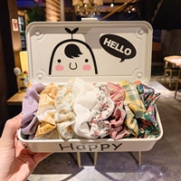 35# Люли Цяньмэн [набор из 8 предметов]