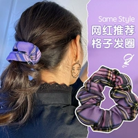 50#фиолетовый фиолетовый рисунок