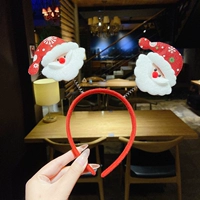 14_Снежинка Старик