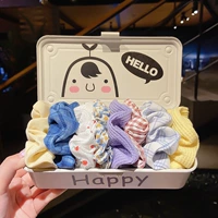 38# Таро Фиолетовый [набор из 8 предметов]