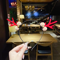 52_меховой комок цвета хаки