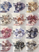 12 звезд продаж