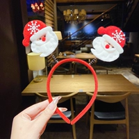 13_Старик в шляпе