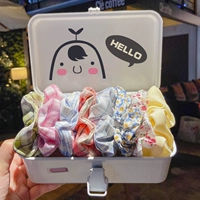 41 # Серия для младших классов средней школы [набор из 8 предметов]