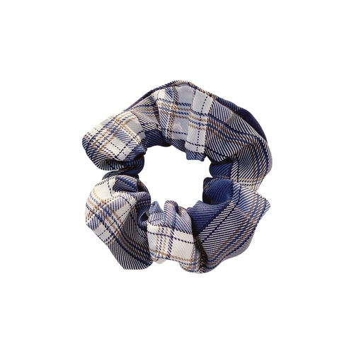 Брендовый милый ретро аксессуар для волос, французский стиль, популярно в интернете