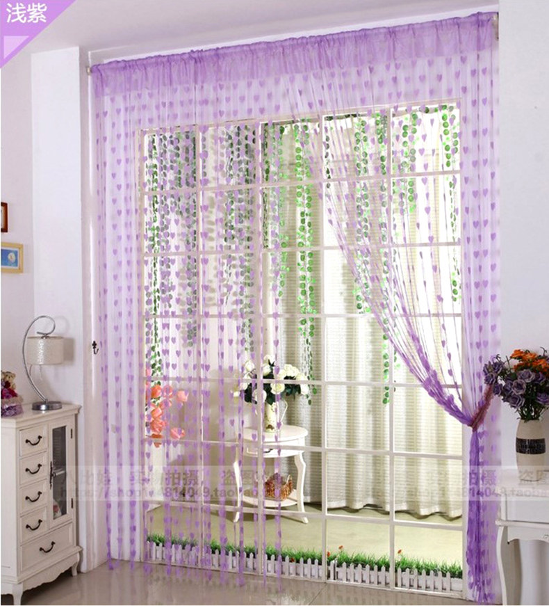 Baby description_06.jpg