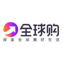 快人衣步
