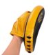 Fairtex Boxer Target Professional Sanda Fighting Fighting Sports Training Confrontation Sparring Flat Small Hand Target