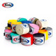 Fairtex Boxing Bandages for Adults, Men's Muay Thai, Sanda, Fighting Training, Hand Wraps, Sports Competition Straps, Protective Gear