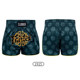 Fairtex Boxing Shorts Are Special for Adults, Men and Women, Muay Thai, Sanda, Fighting, Fitness, Competition, Training, Sports Shorts
