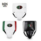 Noboxingnolife Boxing Groin Protector Muay Thai Sanda Fighting Competition Sports Protective Fly Version Groin Protector