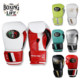 Noboxing Nolife Boxing Gloves Adult Professional Sanda Fighting Free Fighting Competition Fitness Gloves