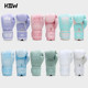 Hbw Boxing Gloves for Adults, Men and Women, for Sparring, Fighting, Actual Combat, Fitness, Sports Training, Punching Bags, Boxing Gloves