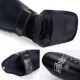 Fairtex Boxing Leggings Professional Adult Men and Women Muay Thai Sanda Fighting Calf Protection Sports Training Shin Guards