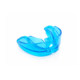 Noboxingnolife Boxing Mouthguard, No Shaping Required, Upper and Lower Teeth Protection, Professional Competition Fighting Mouthguard