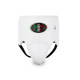 Noboxingnolife Boxing Groin Protector Muay Thai Sanda Fighting Competition Sports Protective Fly Version Groin Protector