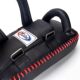 Fairtex Boxing Curved Thickened Foot Target Professional Muay Thai Sanda Fighting Sports Sparring Fitness Training Foot Target