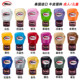 Twins Boxing Gloves for Men and Women, Thai Professional Sanda Fighting Muay Thai Gloves for Adults and Children, Boxing Training Gloves