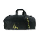 Noboxingnolife Boxing Sports Professional Training Backpack Muay Thai Sanda Fighting Travel Adult Equipment Bag