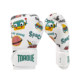 Torque Boxing Gloves for Kidsren, Boys and Girls, for Sparring, Fighting, Youth Fitness Competition Training Boxing Gloves