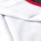 Fairtex Boxing Shorts for Adults and Men, Sanda Fighting Training Sports Equipment, Muay Thai Pants