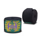 Hbw Boxing Bandage Special for Adult Sanda Fighting and Kidsren's Combat Training Hand Wrap Sports Elastic Bandage