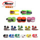 Twins Boxing Bandage Elastic Muay Thai Hand Wraps Sanda Hand Wraps Fighting Hand Protection Cloth Sports Fitness Boxing Bandage
