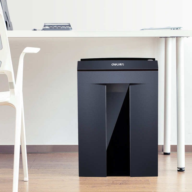 Able 9959 Shredder Office Home Electric Silent High Power Large Confidential Granular Commercial Shredders