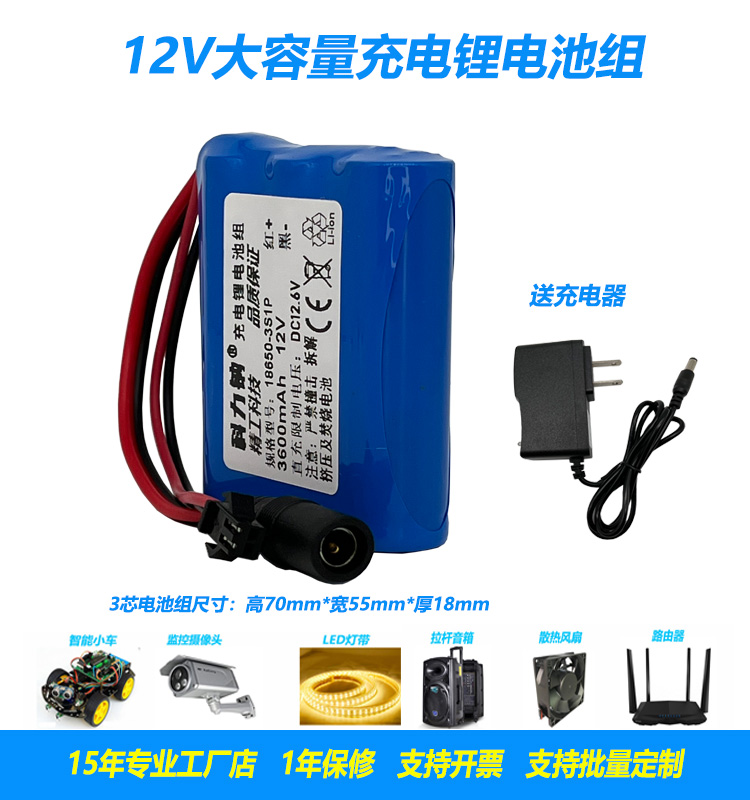 【暂不发货】江苏函数钠电池机器人运动版电动车大货架液压减震：未来出行的黑科技？