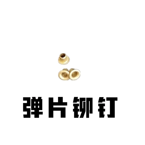 Подходит для Zippo и другого керосинового более легкого огненного колеса, выстрела молотка, спецификации, универсальных расходных материалов