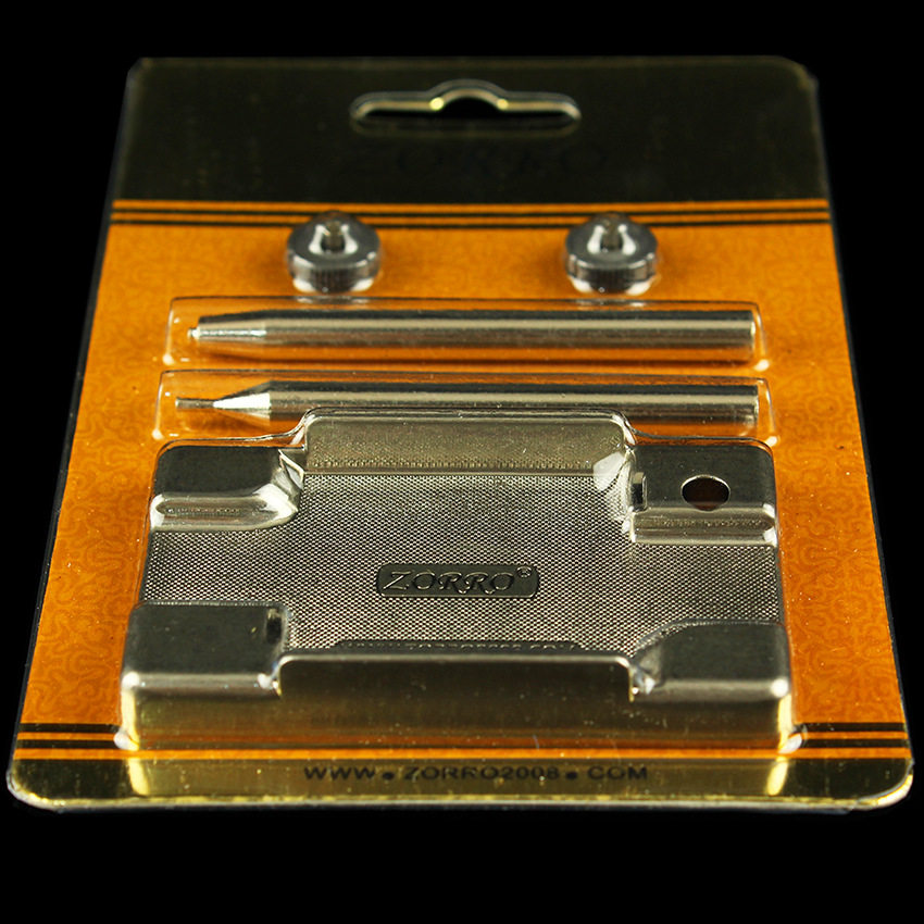 Инструмент для замены пожарного колеса Zoruo Sui-tx