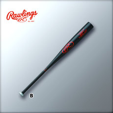 Бита бейсбольная 【Бутик бейсбол] в Японии