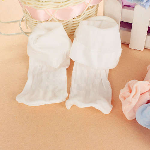 Chaussettes pour bébé - Ref 2110811 Image 35