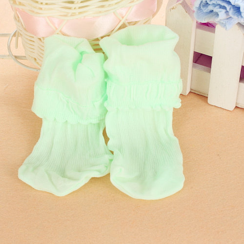 Chaussettes pour bébé - Ref 2110811 Image 34